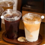 طباعه اكواب حراري وبارد